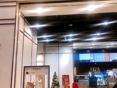 -KOI Thé(力宝广场店)