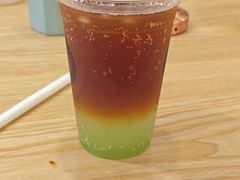 -逸派咖啡 EPARKCOFFEE(广安门店)
