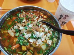 -浙江农林大学(东湖校区)