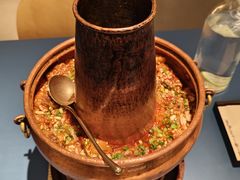 -一坐一忘云南菜(嘉里中心店)