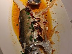 -书湘门地·中国十佳湘菜(西苑店)