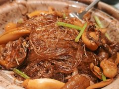 -老吉士(环贸iapm店)