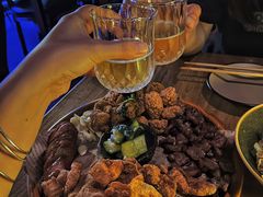 -浅醉·小酒馆