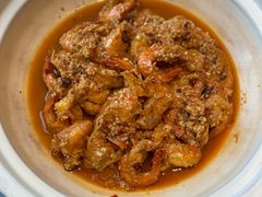 -徐记海鲜(南油永新汇店)