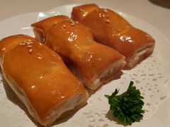 -利苑酒家(华熙国际店)