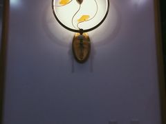 -解家河南菜(北环路店)