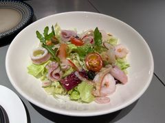 -西堤厚牛排(国瑞店)