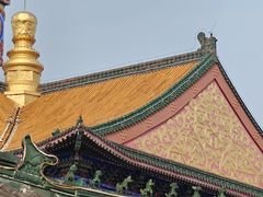 -大明幻境第一城