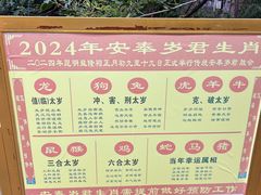 -真庆观