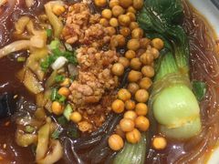 -姑姑宴(富力广场店)