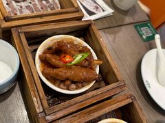 -添好运(武商MALL店)