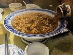 -老雒阳面馆·水席(高新区店)