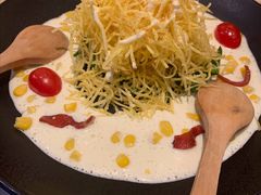 -雷门拉面·现熬骨汤(凯德来福士店)
