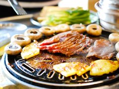 -子霖南山鲜虾面(南山总店)