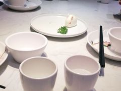 -火啫啫·粤式啫啫煲(南通首店)