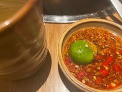 -大头椰·椰子鸡火锅(新梦店)