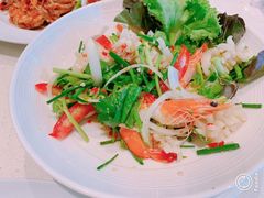-王权免税店(普吉市区店)