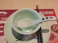 -丰圆轩粤式茶楼(大宁国际商业广场店)