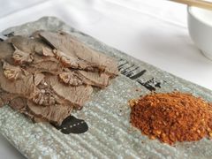 -林中乐辣子鸡(歌乐山总店)