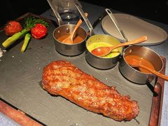 -弦月窗LUNETTE BY AMANDA(复兴路店)