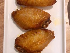 -必胜客(阿罗海店)