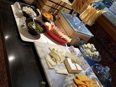 -888自助餐