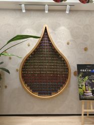 -dōTERRA多特瑞精油生活馆