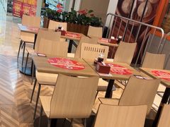 -阳阳中国饭(龙湖大兴天街)