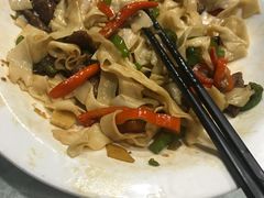 -渔堂公园餐厅·本帮菜(乐园路店)