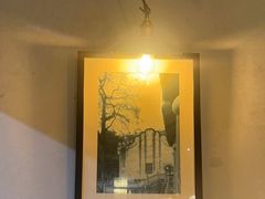 -手选潮汕鲜牛肉火锅(二七广场店)