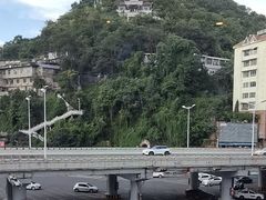 -新侗家食府(蟠桃宫店)