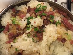 -鸿星海鲜酒家(格兰中心店)