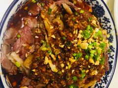 -付掌柜在成都·热炒砂锅集(金禾店)