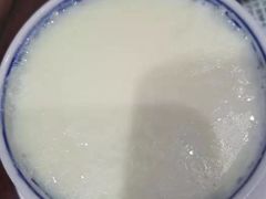 -仁信老铺(嘉信店)