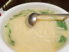 -忆家名门·上海菜(徐家汇店)
