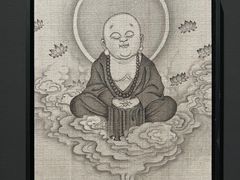 -中国美术学院-美术馆