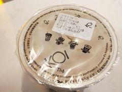 -KOI Thé(正佳广场店)
