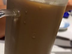 -三江源活鱼现烤(维多利摩尔城店)
