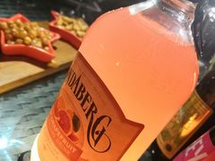 -顽啤熊·酒客酒馆(苏城夜景必选店)