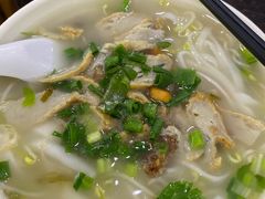 -港门粉第一家