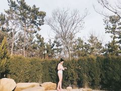 -威海天沐温泉度假区