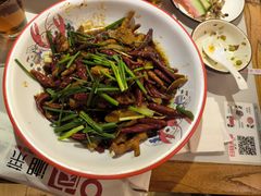 -9家湘菜(上南路店)