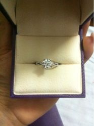 iphone_upload_pic-威德钻石-克拉钻大本营(南京东路店)