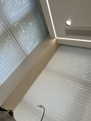 -医颜医疗美容门诊部