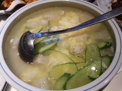 -大海碗·京菜炸酱面(雍和宫店)