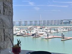 -22ºN BISTRO西餐&酒馆