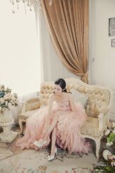 点击看大图 -韩国艺匠ARTIZ STUDIO(博览中心店)