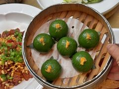 -钦善斋·养生膳食·精典川菜(武侯祠店)