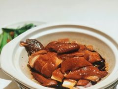 -宴荟·粤式臻味(领展店)
