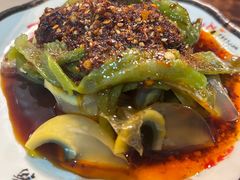-醉八仙热酒馆(渝中店)